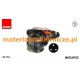 RUPES RA 75A materialylakiernicze.pl